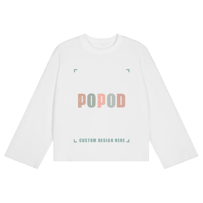 https://custom.jomalls.com/shengchengtu/xiaoguotu/20260424/1777010807044rUCTAi8rtu1qD9yR.jpg