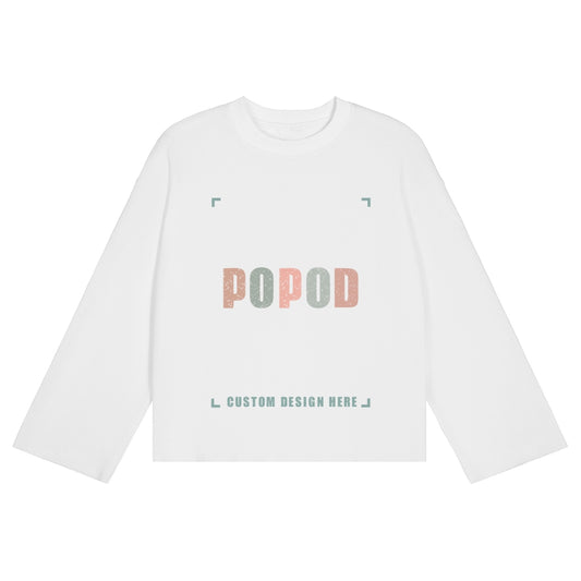 https://custom.jomalls.com/shengchengtu/xiaoguotu/20260424/1777010807044rUCTAi8rtu1qD9yR.jpg