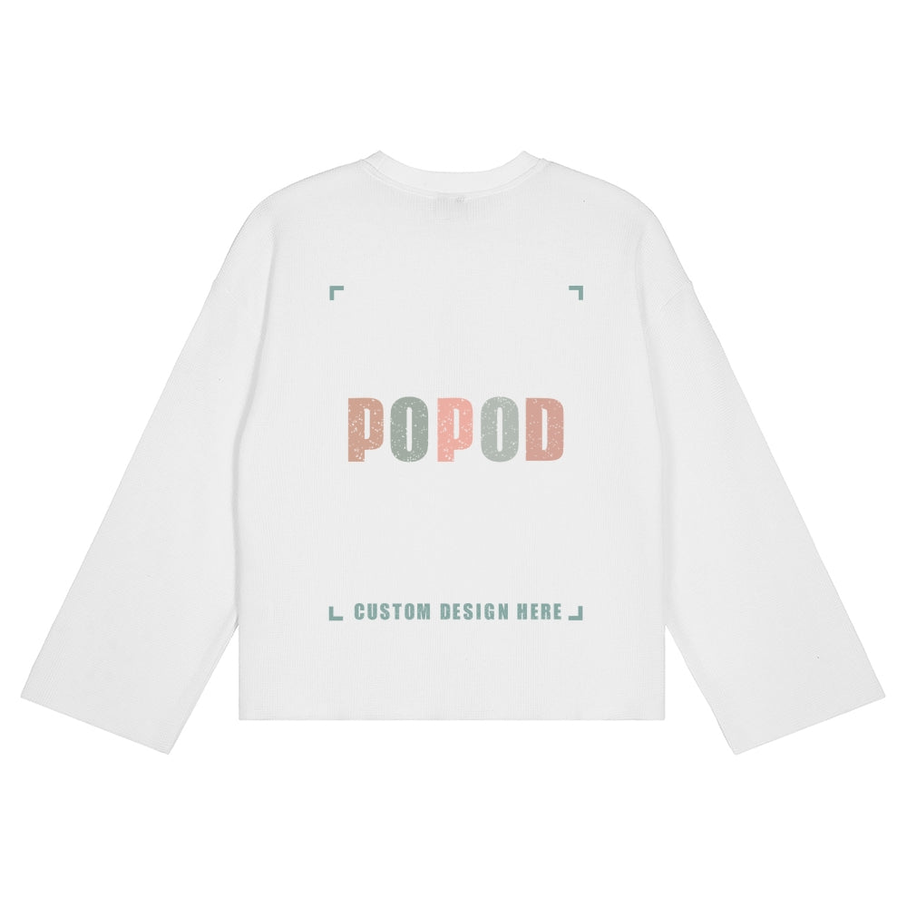 https://custom.jomalls.com/shengchengtu/xiaoguotu/20260424/1777010807392zWOxKShgedgbbWEV.jpg