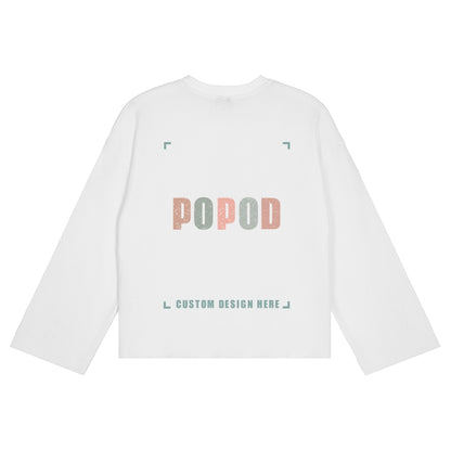 https://custom.jomalls.com/shengchengtu/xiaoguotu/20260424/1777010807392zWOxKShgedgbbWEV.jpg