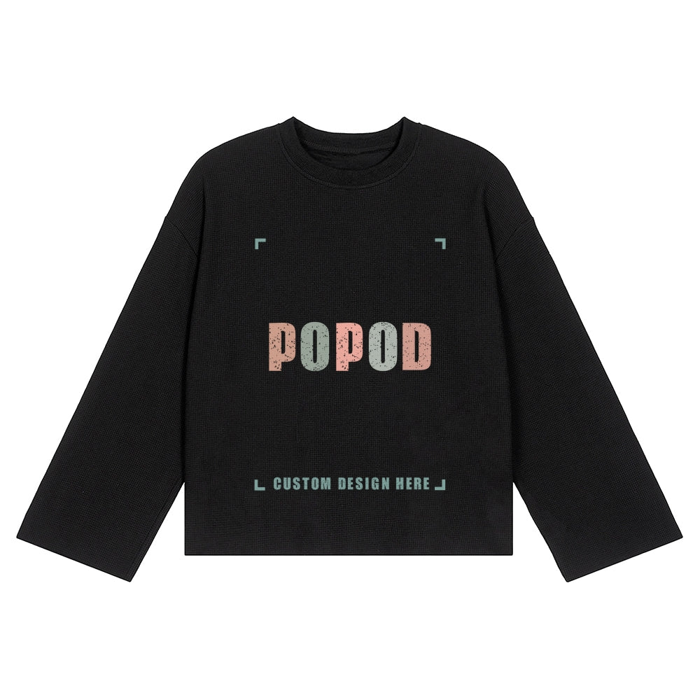 https://custom.jomalls.com/shengchengtu/xiaoguotu/20260424/17770108075712TPaeTTPEitt4u1b.jpg
