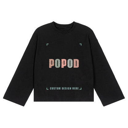 https://custom.jomalls.com/shengchengtu/xiaoguotu/20260424/17770108075712TPaeTTPEitt4u1b.jpg