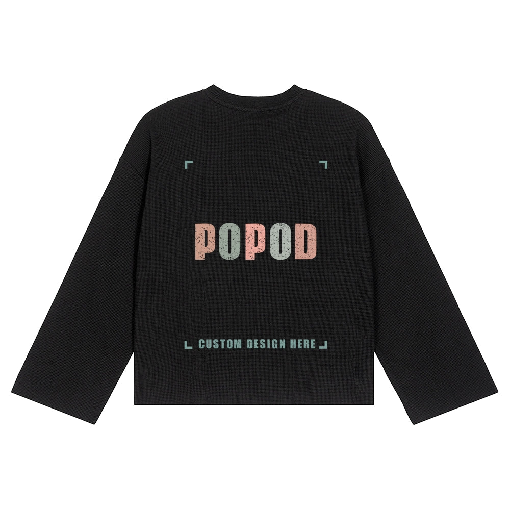 https://custom.jomalls.com/shengchengtu/xiaoguotu/20260424/1777010807615RzFA3ugFfvfu3uTv.jpg