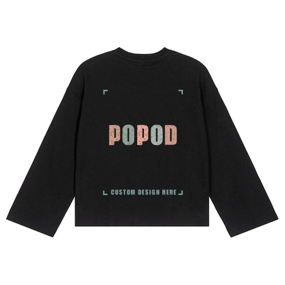 https://custom.jomalls.com/shengchengtu/xiaoguotu/20260424/1777010807615RzFA3ugFfvfu3uTv.jpg