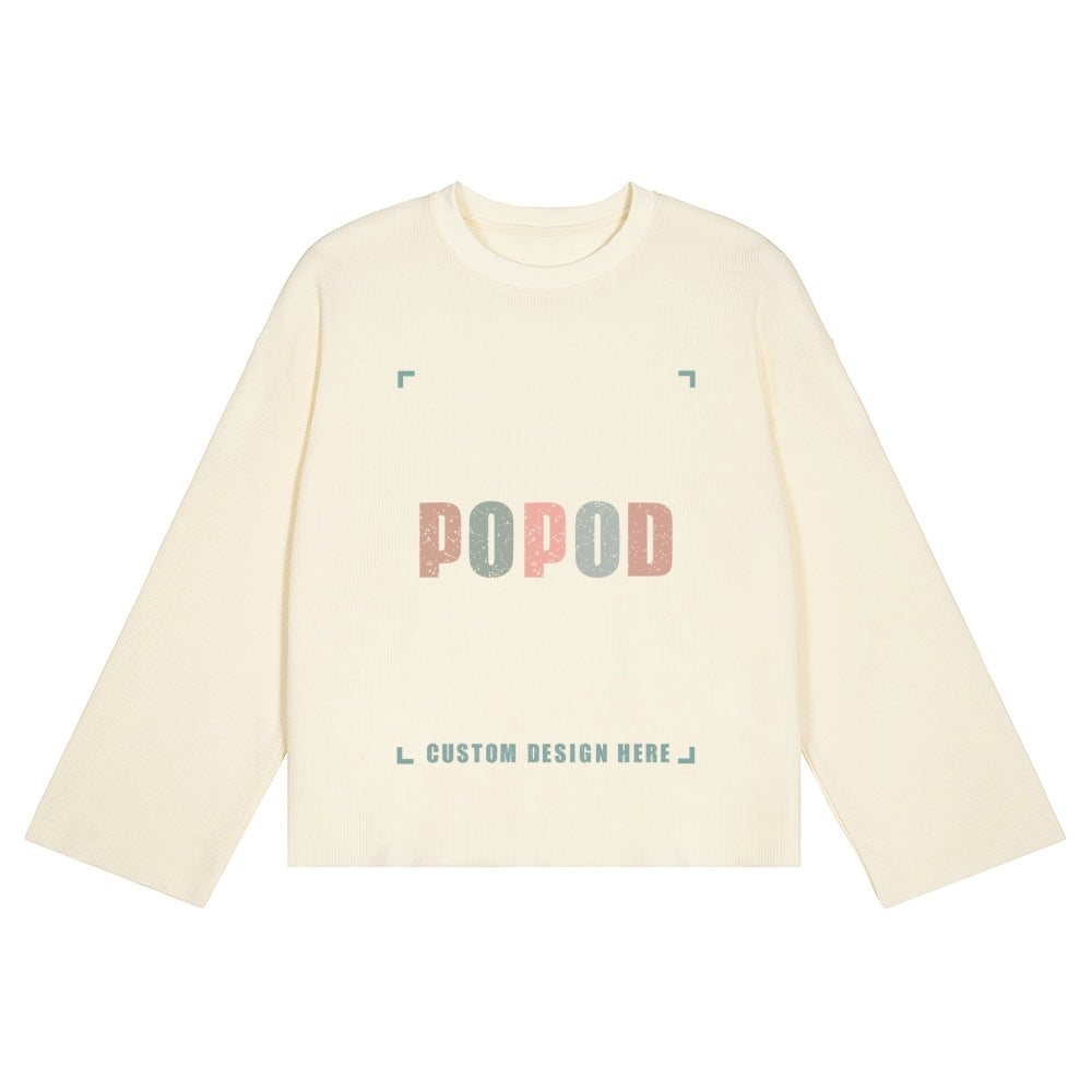 https://custom.jomalls.com/shengchengtu/xiaoguotu/20260424/1777010807706FEqatEACOmuzTS2P.jpg