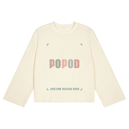 https://custom.jomalls.com/shengchengtu/xiaoguotu/20260424/1777010807706FEqatEACOmuzTS2P.jpg