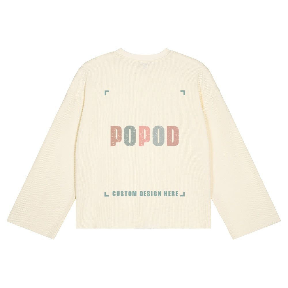 https://custom.jomalls.com/shengchengtu/xiaoguotu/20260424/1777010807825M2GpZgaalcHXuRX6.jpg