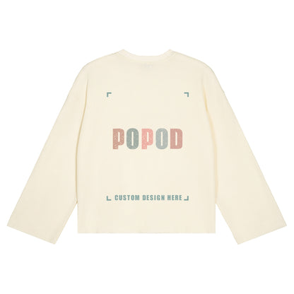 https://custom.jomalls.com/shengchengtu/xiaoguotu/20260424/1777010807825M2GpZgaalcHXuRX6.jpg