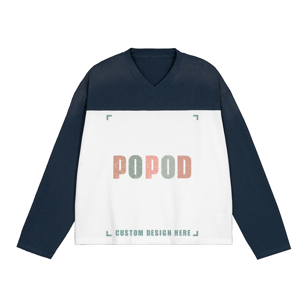 https://custom.jomalls.com/shengchengtu/xiaoguotu/20260424/1777010916296KhvwTIEwtk7k3XFq.jpg