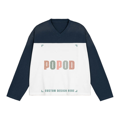 https://custom.jomalls.com/shengchengtu/xiaoguotu/20260424/1777010916296KhvwTIEwtk7k3XFq.jpg