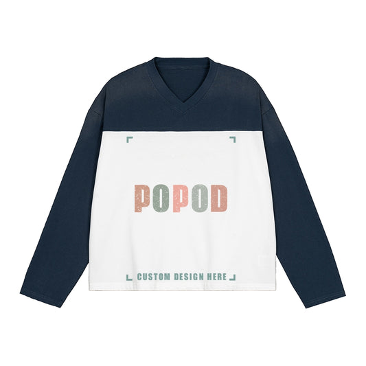 https://custom.jomalls.com/shengchengtu/xiaoguotu/20260424/1777010916296KhvwTIEwtk7k3XFq.jpg