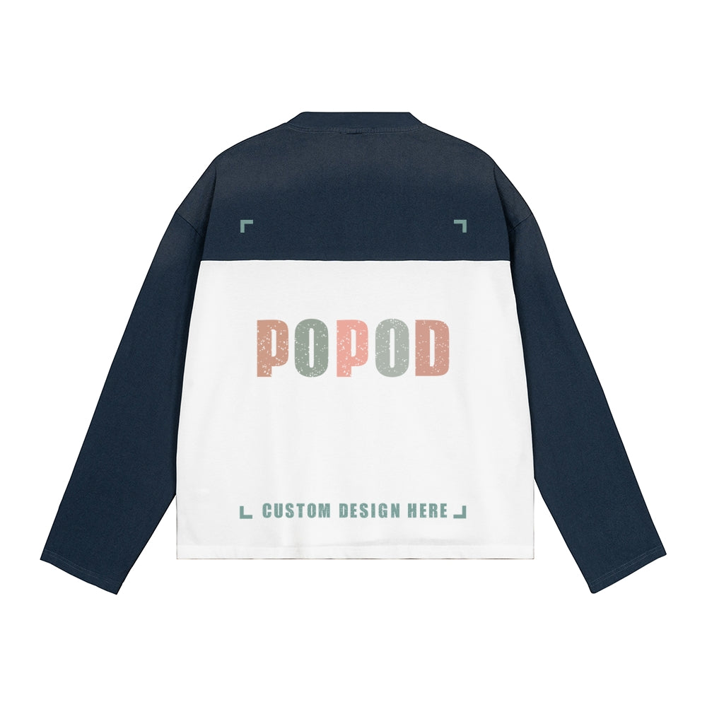 https://custom.jomalls.com/shengchengtu/xiaoguotu/20260424/1777010917390WTle0pOtPVvNNyAx.jpg