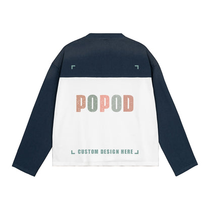 https://custom.jomalls.com/shengchengtu/xiaoguotu/20260424/1777010917390WTle0pOtPVvNNyAx.jpg