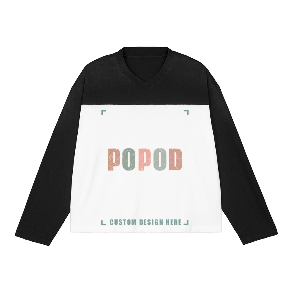 https://custom.jomalls.com/shengchengtu/xiaoguotu/20260424/17770109175758rttPTgrdF606FTM.jpg