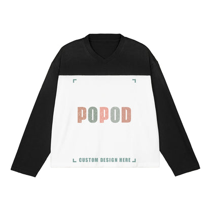 https://custom.jomalls.com/shengchengtu/xiaoguotu/20260424/17770109175758rttPTgrdF606FTM.jpg
