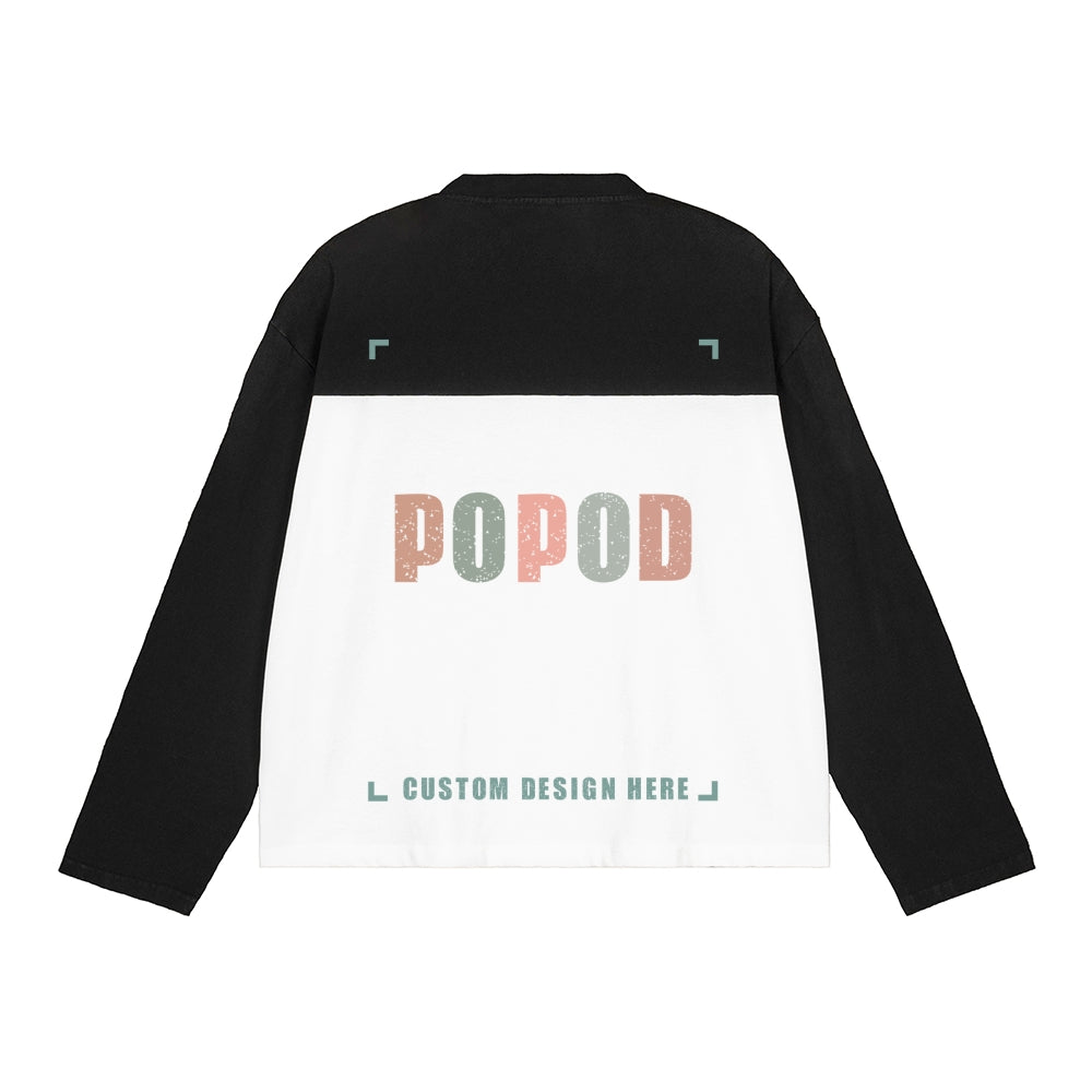 https://custom.jomalls.com/shengchengtu/xiaoguotu/20260424/1777010918300VwBO4psEkflppXE0.jpg