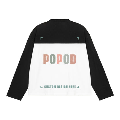 https://custom.jomalls.com/shengchengtu/xiaoguotu/20260424/1777010918300VwBO4psEkflppXE0.jpg
