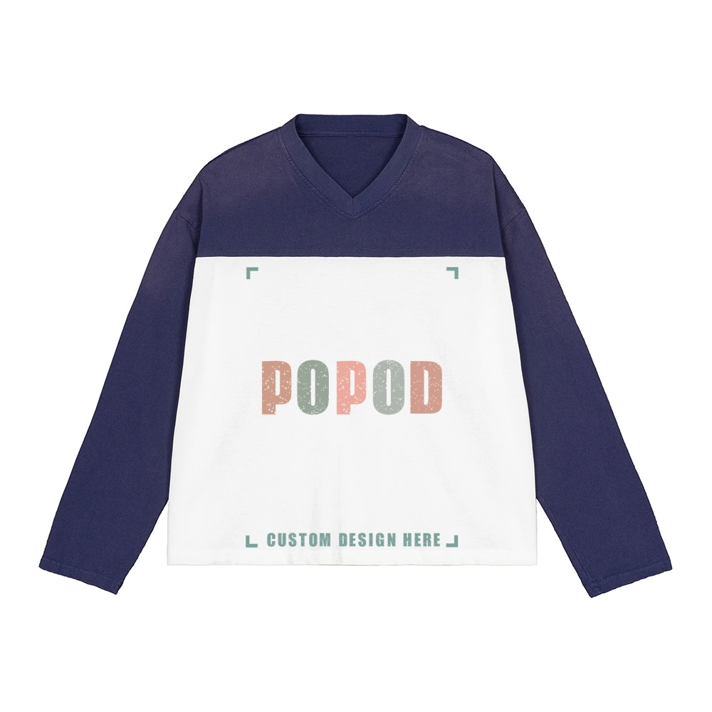 https://custom.jomalls.com/shengchengtu/xiaoguotu/20260424/1777010918696opGnh7uCTKUmcnLy.jpg