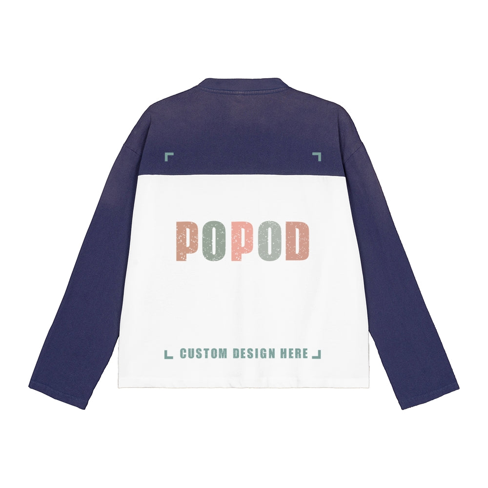 https://custom.jomalls.com/shengchengtu/xiaoguotu/20260424/1777010922074IoL3GiiMsT17DMnr.jpg