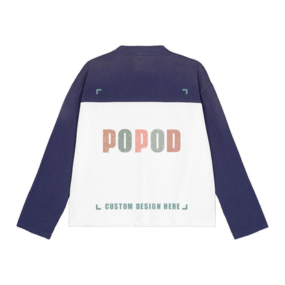 https://custom.jomalls.com/shengchengtu/xiaoguotu/20260424/1777010922074IoL3GiiMsT17DMnr.jpg