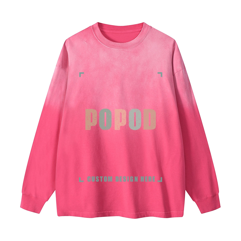 https://custom.jomalls.com/shengchengtu/xiaoguotu/20260424/1777011005006XsTMC42xPWhtOg51.jpg