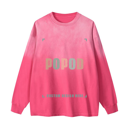 https://custom.jomalls.com/shengchengtu/xiaoguotu/20260424/1777011005006XsTMC42xPWhtOg51.jpg