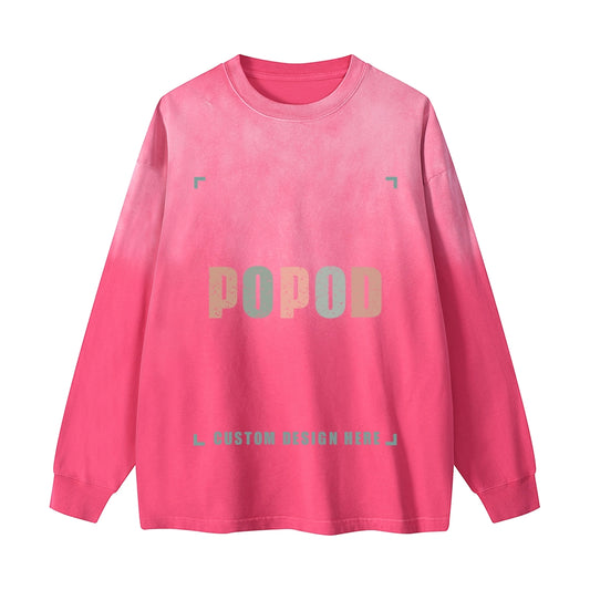 https://custom.jomalls.com/shengchengtu/xiaoguotu/20260424/1777011005006XsTMC42xPWhtOg51.jpg