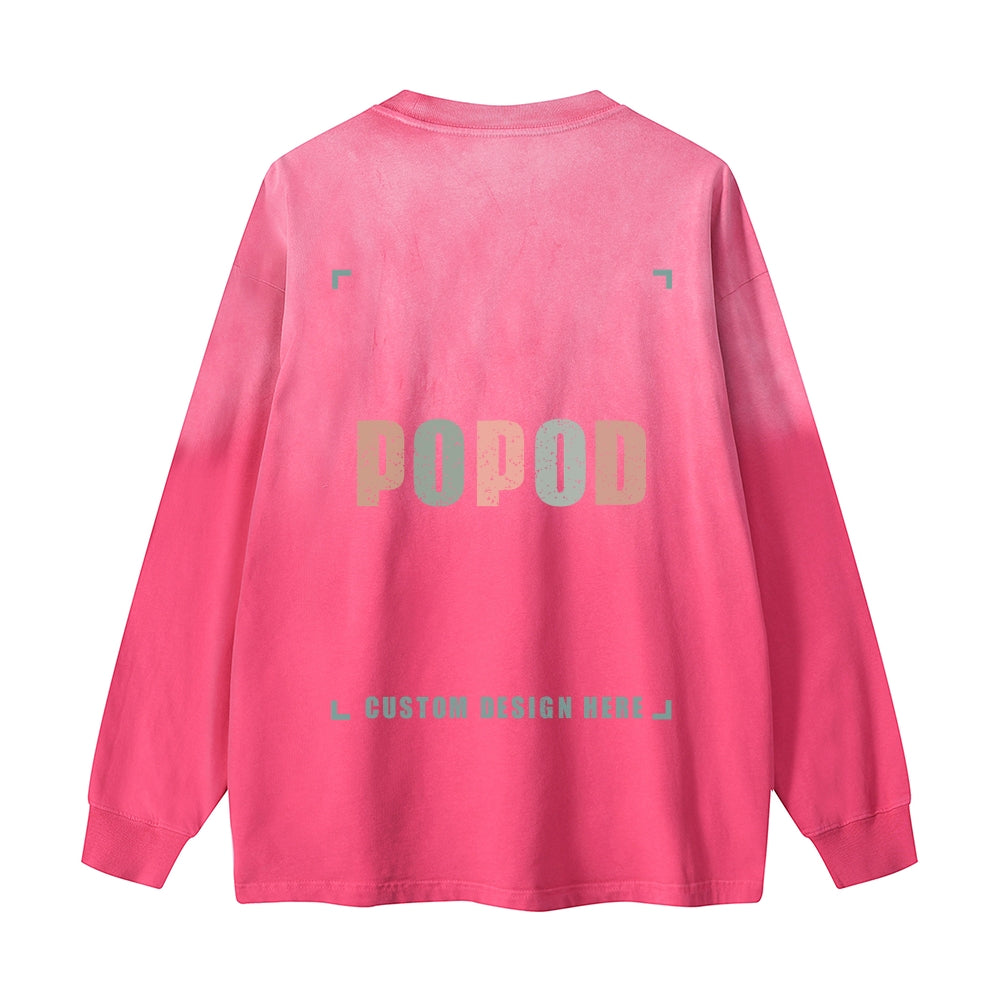 https://custom.jomalls.com/shengchengtu/xiaoguotu/20260424/1777011005149DwQyMIiZKyPP3VR9.jpg
