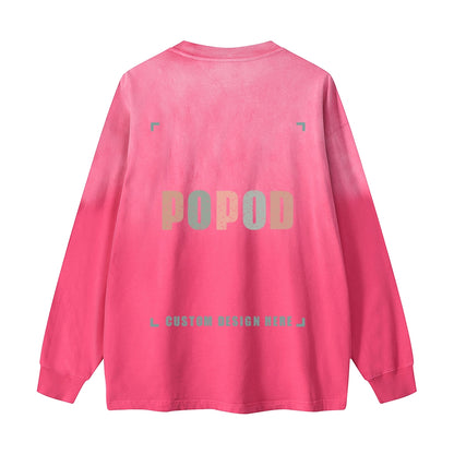 https://custom.jomalls.com/shengchengtu/xiaoguotu/20260424/1777011005149DwQyMIiZKyPP3VR9.jpg