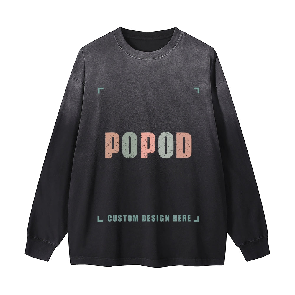 https://custom.jomalls.com/shengchengtu/xiaoguotu/20260424/1777011005194WZclydgJI6AqF1Pa.jpg