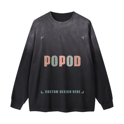 https://custom.jomalls.com/shengchengtu/xiaoguotu/20260424/1777011005194WZclydgJI6AqF1Pa.jpg