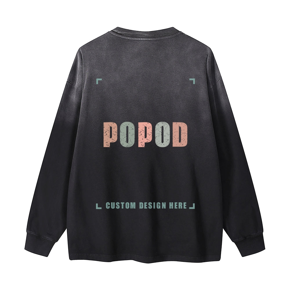 https://custom.jomalls.com/shengchengtu/xiaoguotu/20260424/1777011005236GCfZG5OzkGaAqXX5.jpg