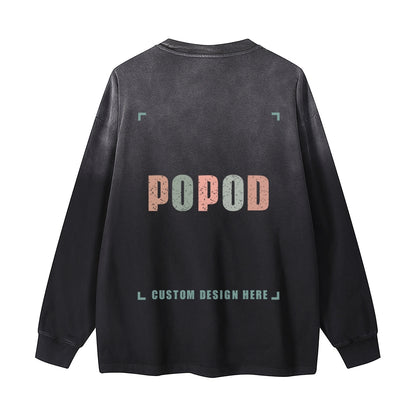 https://custom.jomalls.com/shengchengtu/xiaoguotu/20260424/1777011005236GCfZG5OzkGaAqXX5.jpg