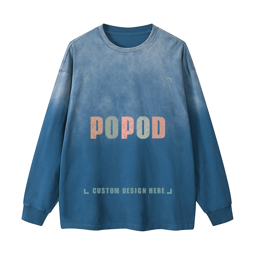 https://custom.jomalls.com/shengchengtu/xiaoguotu/20260424/17770110057139kWXwz6E49MEsT8Q.jpg