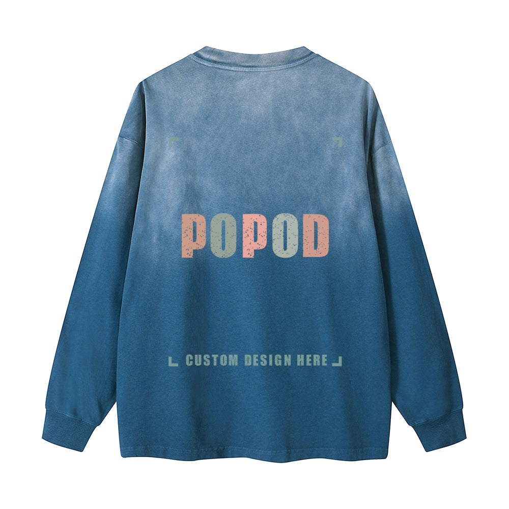 https://custom.jomalls.com/shengchengtu/xiaoguotu/20260424/17770110057639wKSHwzzluifW2NS.jpg