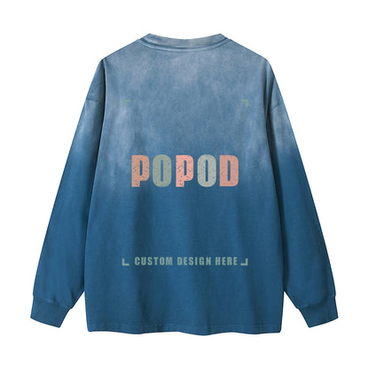 https://custom.jomalls.com/shengchengtu/xiaoguotu/20260424/17770110057639wKSHwzzluifW2NS.jpg