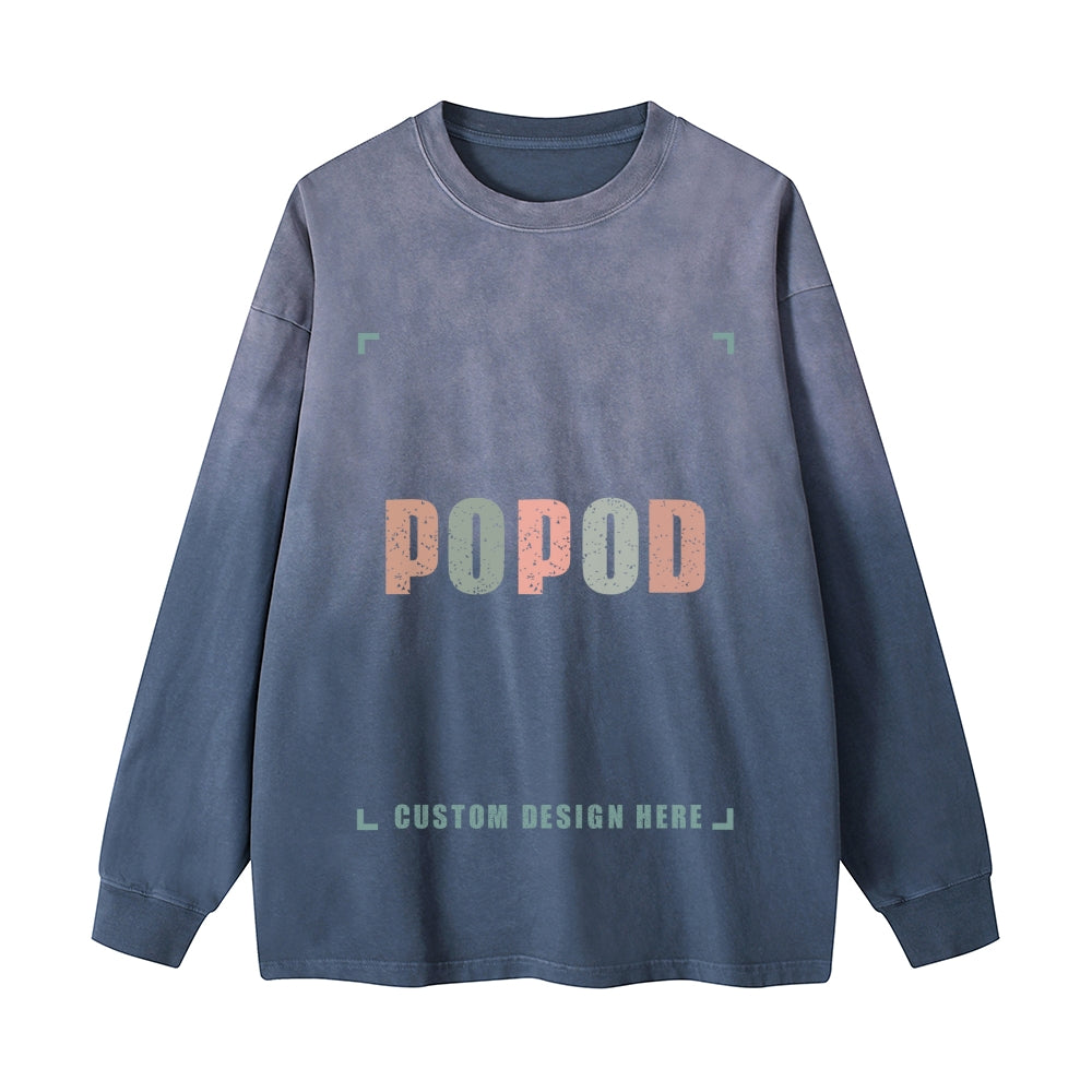 https://custom.jomalls.com/shengchengtu/xiaoguotu/20260424/17770110061145XCSRvvmDZFqB007.jpg