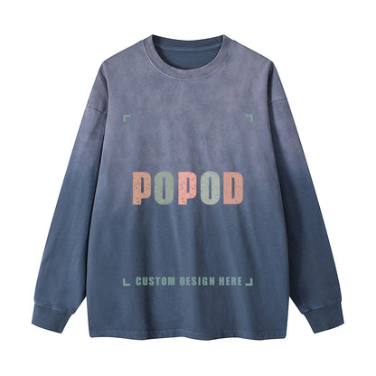 https://custom.jomalls.com/shengchengtu/xiaoguotu/20260424/17770110061145XCSRvvmDZFqB007.jpg