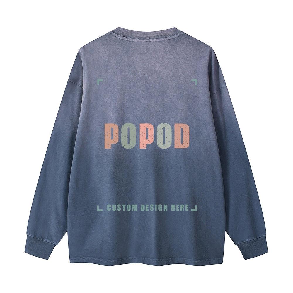 https://custom.jomalls.com/shengchengtu/xiaoguotu/20260424/1777011006347LPSC7TnpJ4gyCAdR.jpg