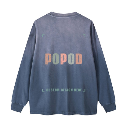 https://custom.jomalls.com/shengchengtu/xiaoguotu/20260424/1777011006347LPSC7TnpJ4gyCAdR.jpg