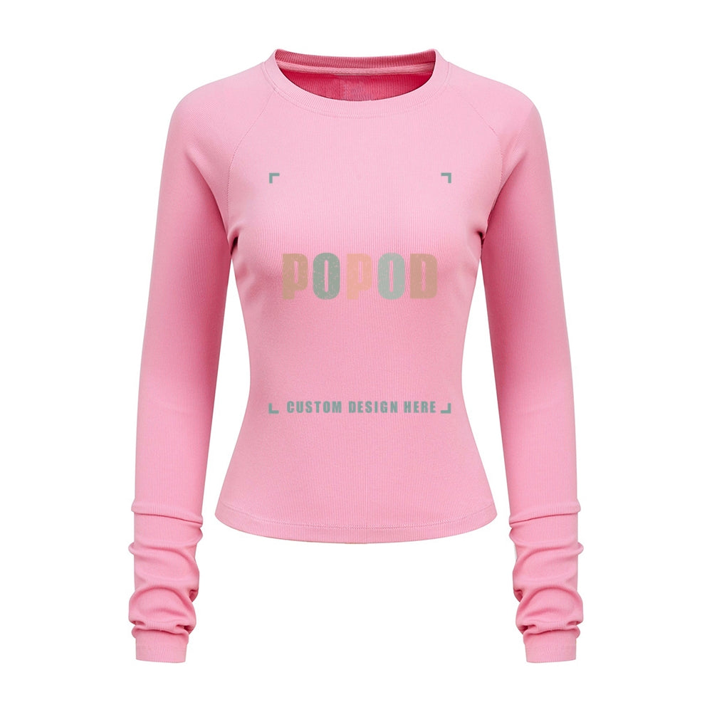 https://custom.jomalls.com/shengchengtu/xiaoguotu/20260424/1777011150328iUzQ2bhUUuRPwfTa.jpg