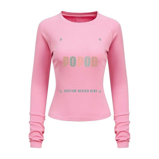https://custom.jomalls.com/shengchengtu/xiaoguotu/20260424/1777011150328iUzQ2bhUUuRPwfTa.jpg