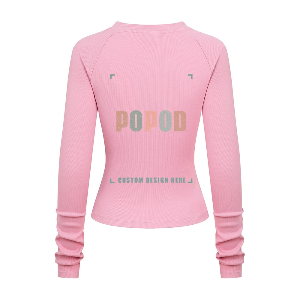https://custom.jomalls.com/shengchengtu/xiaoguotu/20260424/1777011150802D8Quv9y8NPEsMlxA.jpg