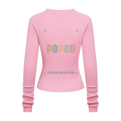 https://custom.jomalls.com/shengchengtu/xiaoguotu/20260424/1777011150802D8Quv9y8NPEsMlxA.jpg