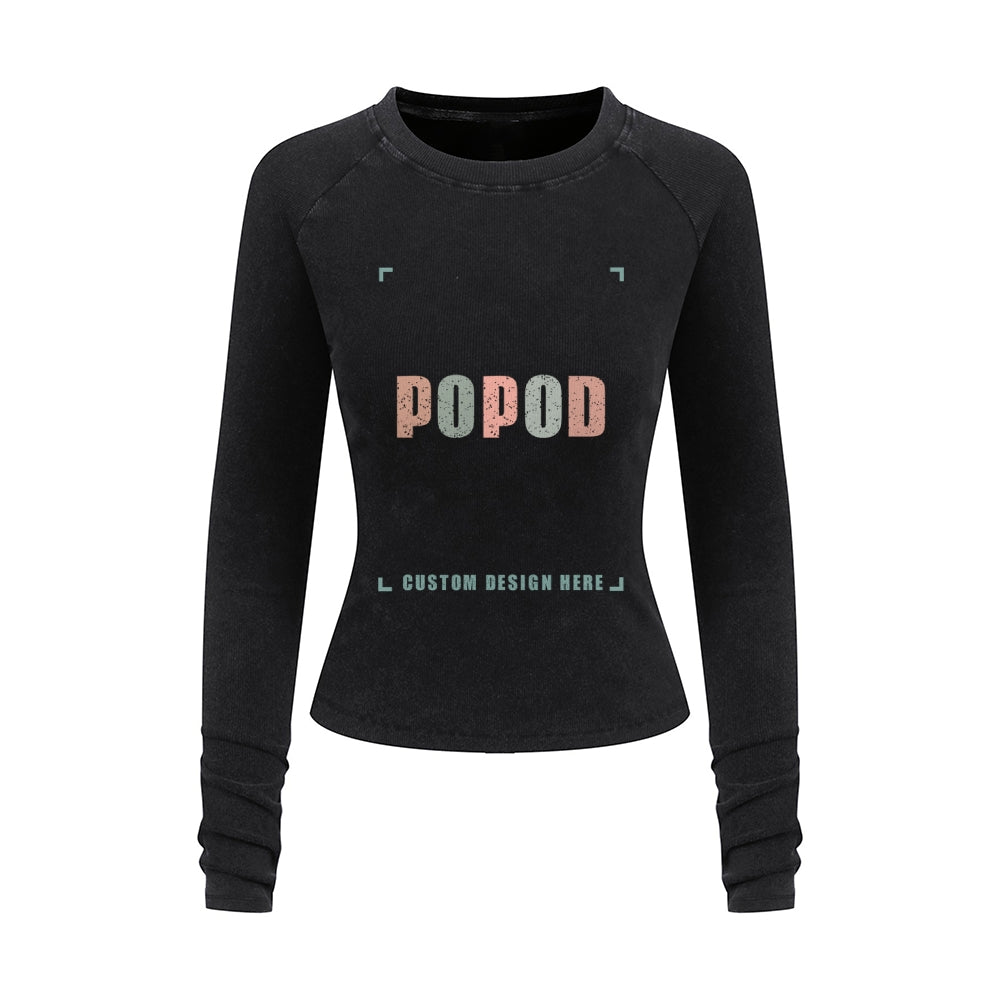 https://custom.jomalls.com/shengchengtu/xiaoguotu/20260424/1777011150886Kn2U02PHfUqxLlka.jpg