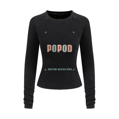 https://custom.jomalls.com/shengchengtu/xiaoguotu/20260424/1777011150886Kn2U02PHfUqxLlka.jpg