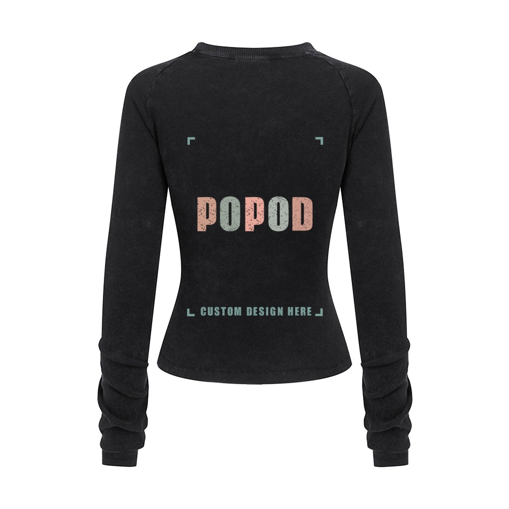 https://custom.jomalls.com/shengchengtu/xiaoguotu/20260424/1777011151636UvZw5UNFc3ha6E5D.jpg