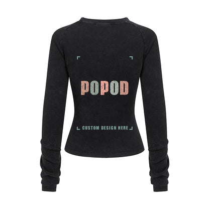 https://custom.jomalls.com/shengchengtu/xiaoguotu/20260424/1777011151636UvZw5UNFc3ha6E5D.jpg