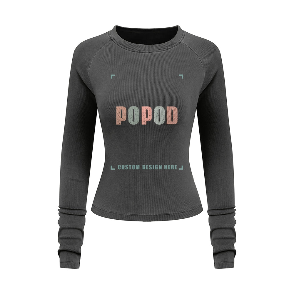 https://custom.jomalls.com/shengchengtu/xiaoguotu/20260424/1777011152359yAOENViSmHgwqnO9.jpg