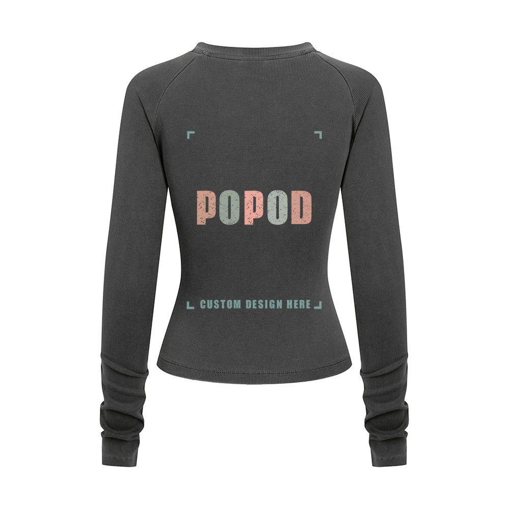 https://custom.jomalls.com/shengchengtu/xiaoguotu/20260424/1777011152420tpC3rPQmIhwZGOwW.jpg